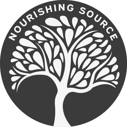 NourishingSource